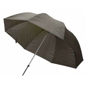 Deštník Tandem Baits Nubrolly 3,00m