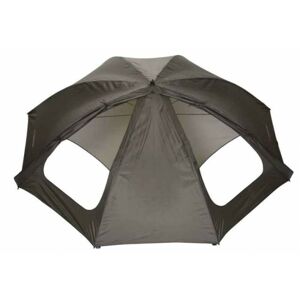 Deštník Tandem Baits Ultra Nubrolly 3,00m