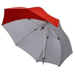 Deštník Tandem Baits Winner Method Feeder Umbrella 2,50m
