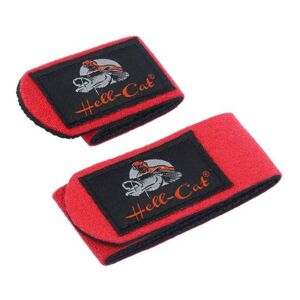 Neoprenové Pásky Hell-Cat Neopren Rod Belt 2ks