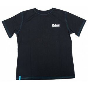Tričko Salmo T-Shirt Velikost XL