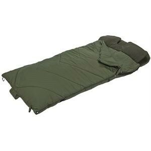 Spací Pytel TfGear Flat Out Sleeping Bag Standard