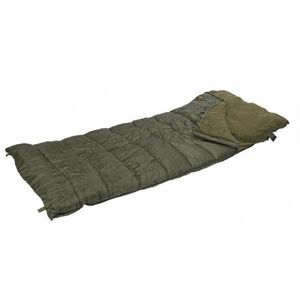 Spací Pytel TfGear Chill Out Sleeping Bag Giant