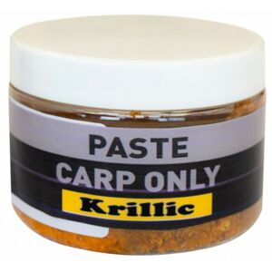 Obalovací Pasta Carp Only Pasta 150gr Krillic