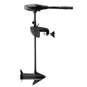 MinnKota Minn Kota Elektromotor Endura Max 45 - 36"