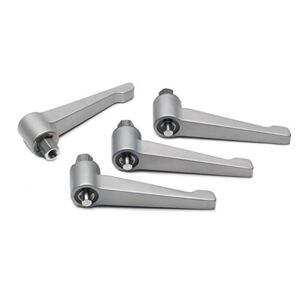 MinnKota Minn Kota Seda Rukojetí Talon Quick Release Handle Kit 3/8"