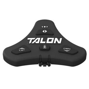 MinnKota Minn Kota Nožní Spínač Talon Wireless Foot Switch