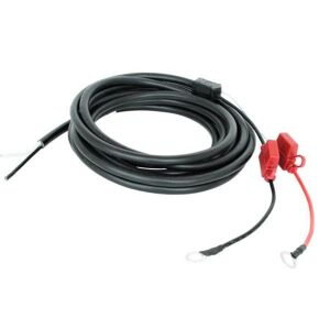 MinnKota Minn Kota Prodlužovací Kabel MK-EC-15 Charger Output Ext.Cable 15ft