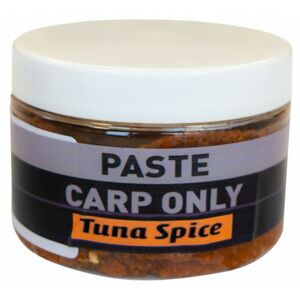 Obalovací Pasta Carp Only Pasta 150gr Tuna Spice