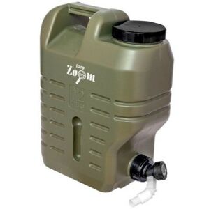Carp zoom kanystr water container 12 l