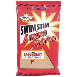 Dynamite baits swim stim amino original groundbait 900 g