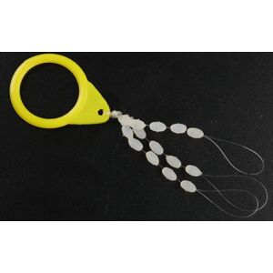 Gardner karabinka covert speed links-extra small