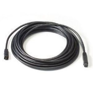 Humminbird kabel prodlužovací extension cable ec m30