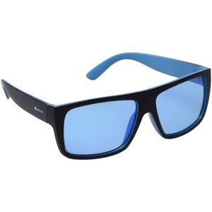 Mikado polarizační brýle modré 0595