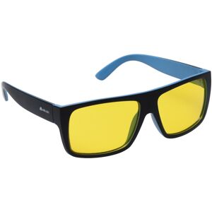 Mikado polarizační brýle žluté 0595