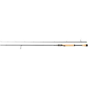 Mitchell prut traxx mx7 dropshot rod 2,1 m 4-17 g