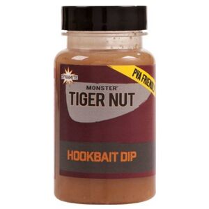 Dynamite baits dip 100 ml - monster tiger nut