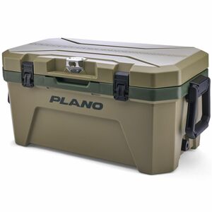 Plano chladící box frost cooler inland green 30 l
