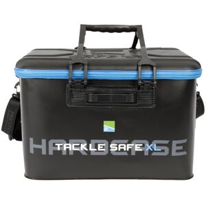 Preston innovations taška hardcase tackle safe xl