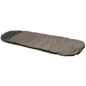 Prologic spacák element thermo sleeping bag 5 season 215x90 cm