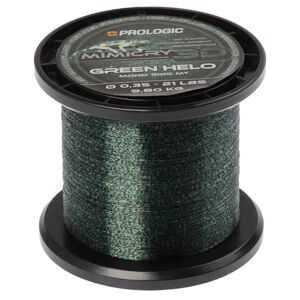 Dam vlasec damyl tectan feeder 300 m - 0,25 mm 5,2 kg