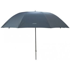 Suretti deštník 210d 3 m