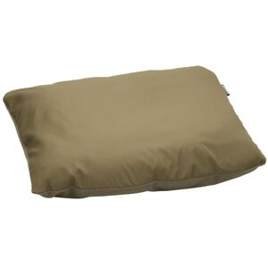 Trakker polštář malý small pillow