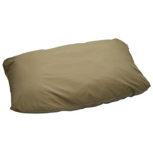 Trakker polštář velký large pillow