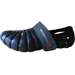 Prologic boty bank slippers-velikost 43