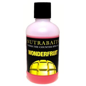 Nutrabaits tekuté esence special 100 ml - wonderfruit